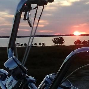 Meet your Posher, Joe